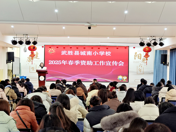 图片 1.png