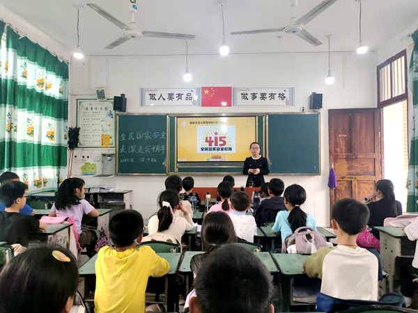 图片 1.png