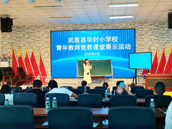 图片 1.png