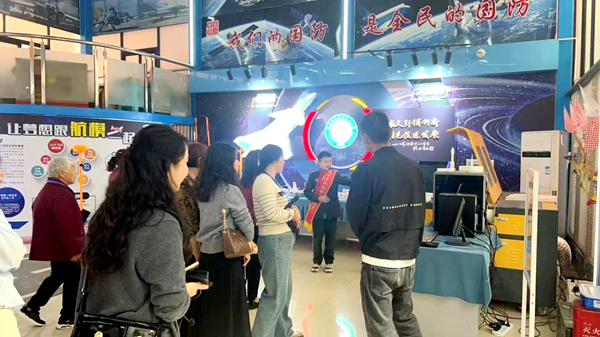 图片 24.png