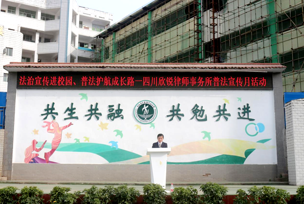 图片 1.png
