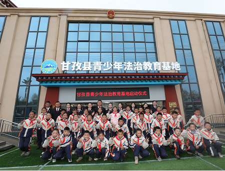 微信图片_20250503195546.png