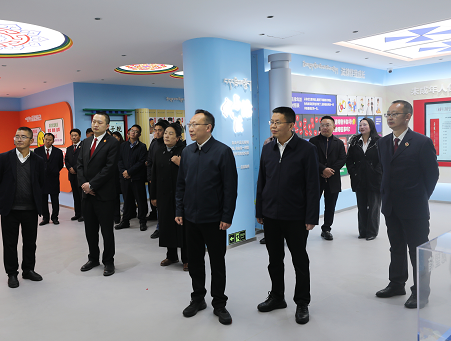 微信图片_202505031955463.png