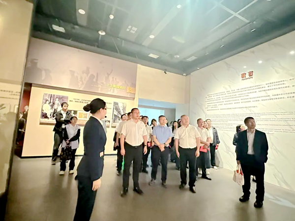 图片 38.png