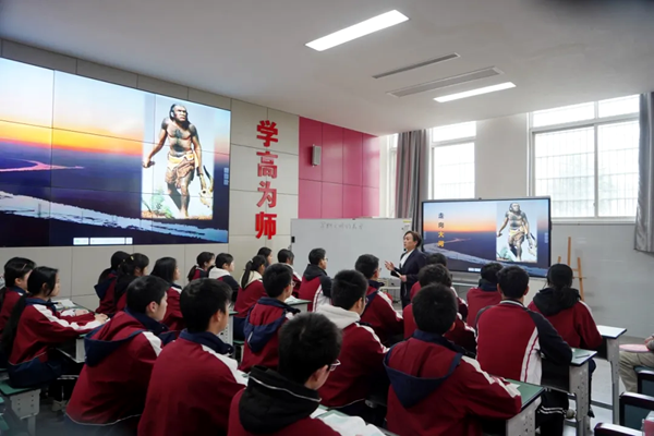 图片 10.png