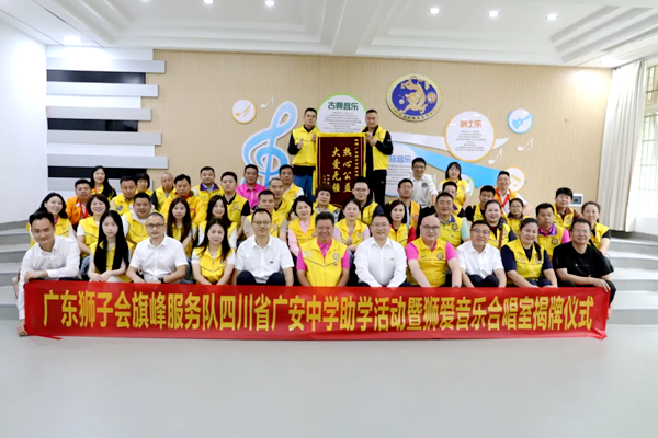 图片 12.png