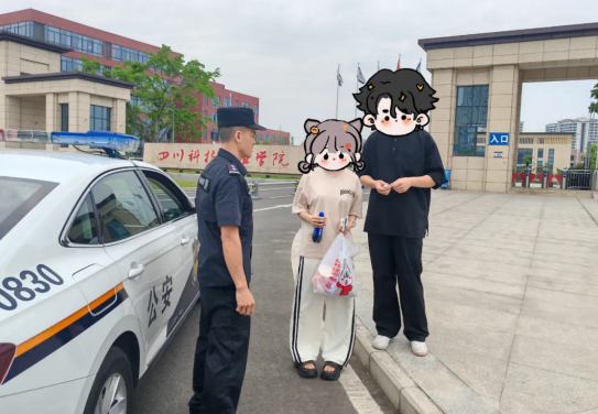 1746524325708.png