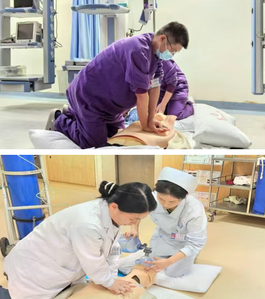 学技能.png