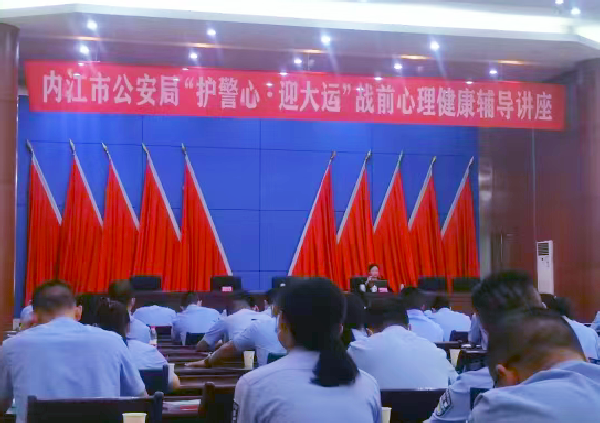 李沙娟3.png