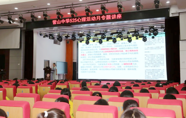 图片 9.png