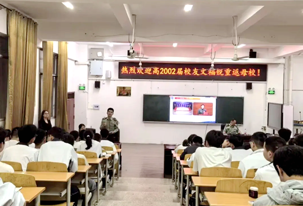 图片 6.png