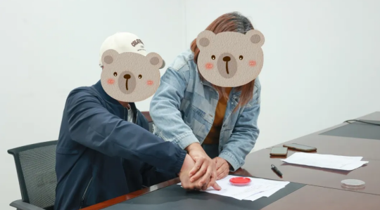 1747274068784.png