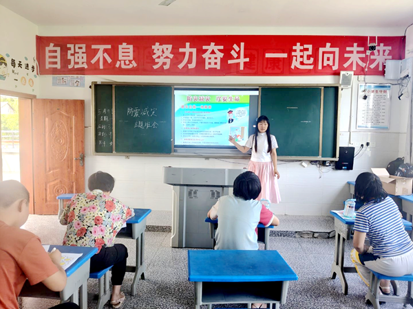 图片 1.png