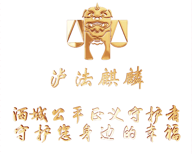 1747298785631.png