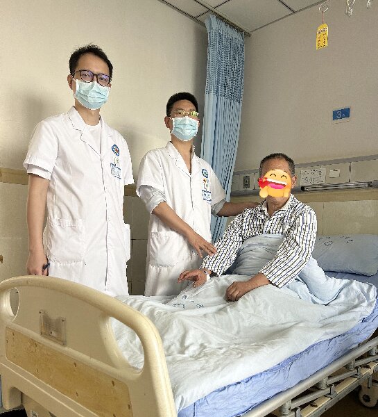 隆医2.jpg