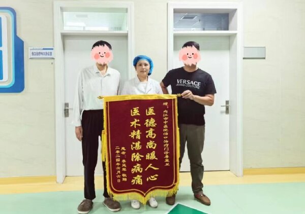李显兰4.jpg