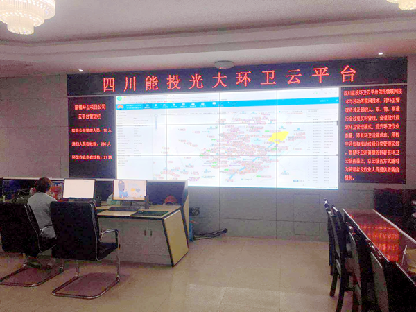 图片 3.png