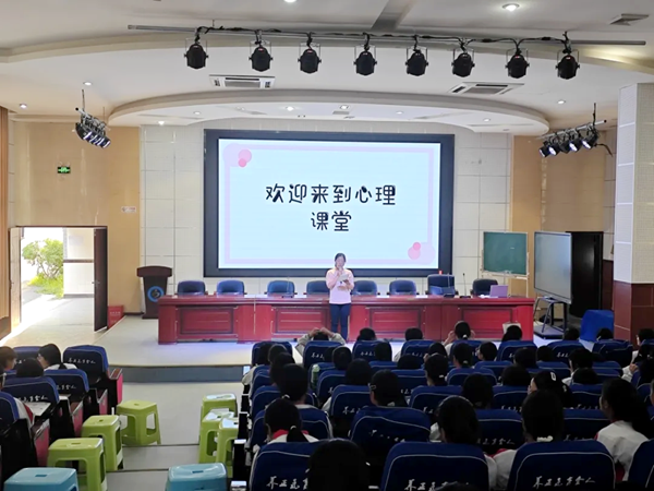 图片 6.png