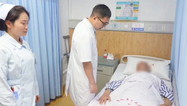 骨折.png