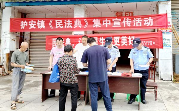 图片 1.png