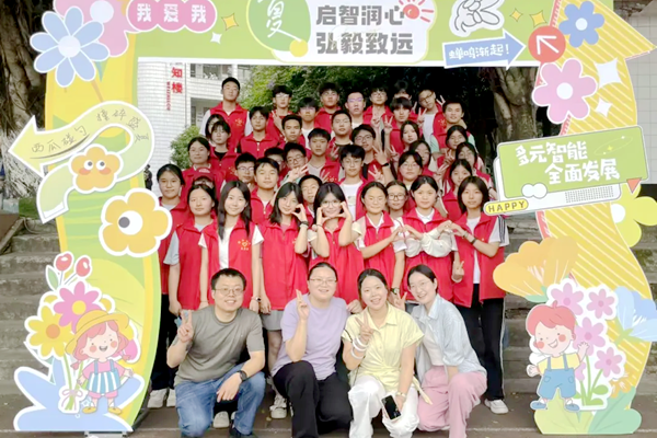 图片 86.png
