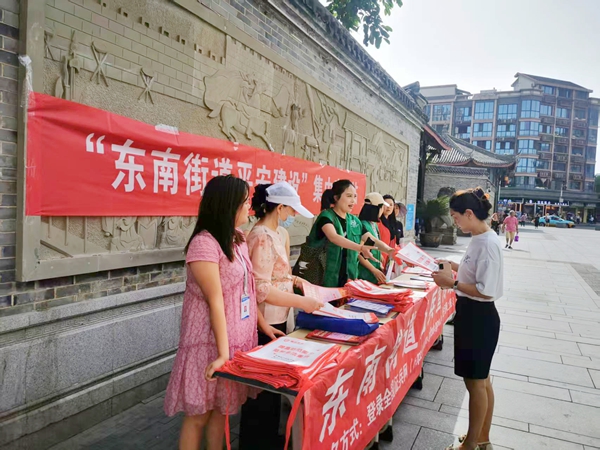 微信图片_20250528165203.jpg
