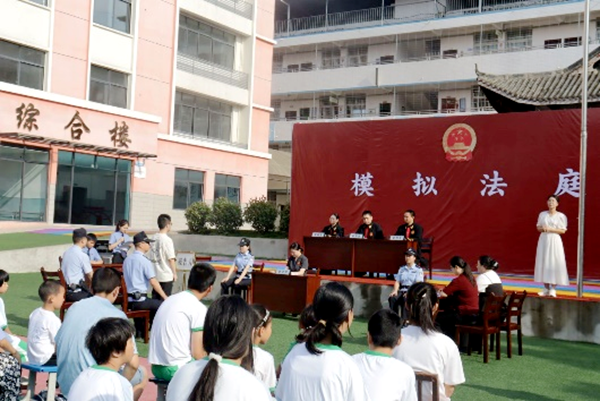 图片 2.png