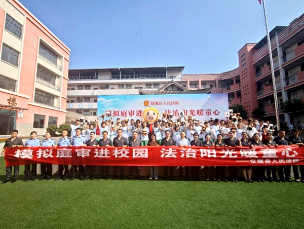 图片 7.png