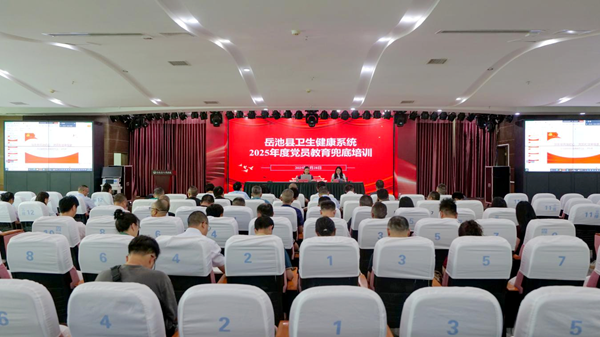 图片 1.png