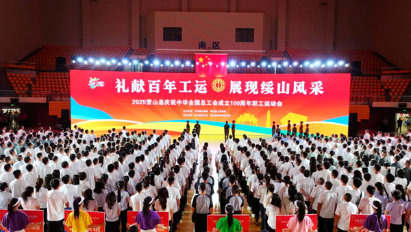 图片 4.png
