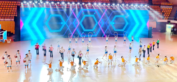 图片 9.png