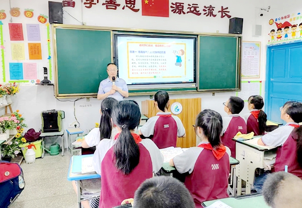 微信图片_20250601204555.jpg