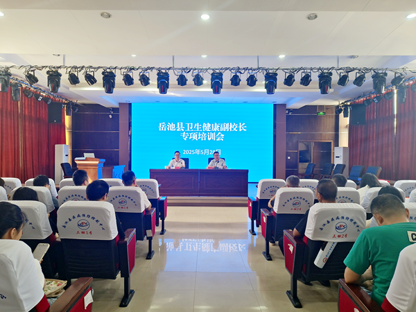 图片 1.png