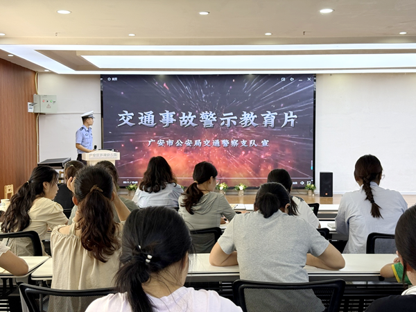 图片 11.png