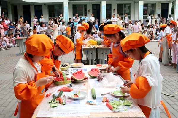 QQ图片20250609171356(40).jpeg