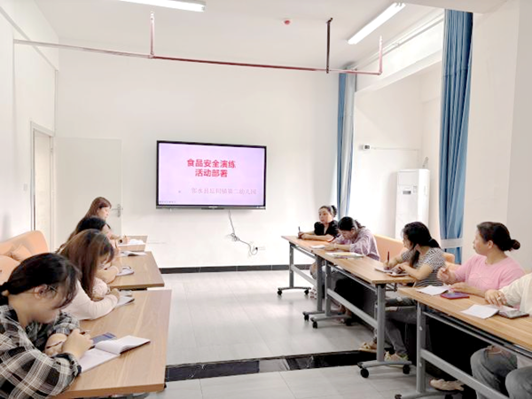 图片 1.png
