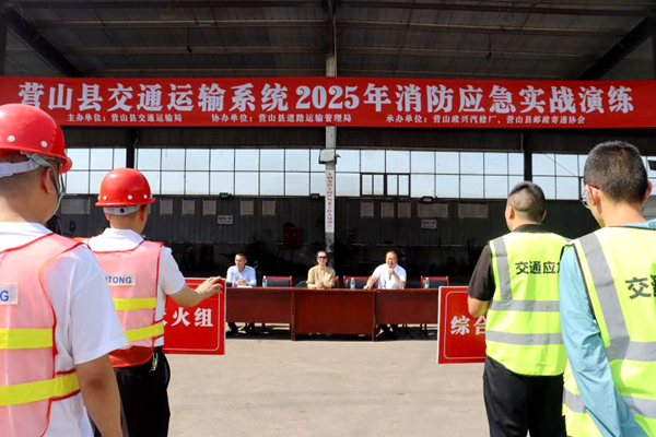 图片 1.png