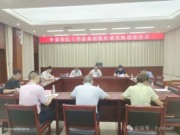 图片 1.jpg