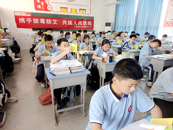 图片 1.png