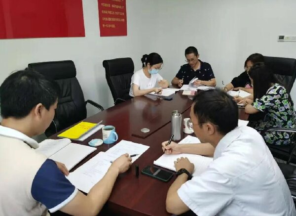图二.jpg