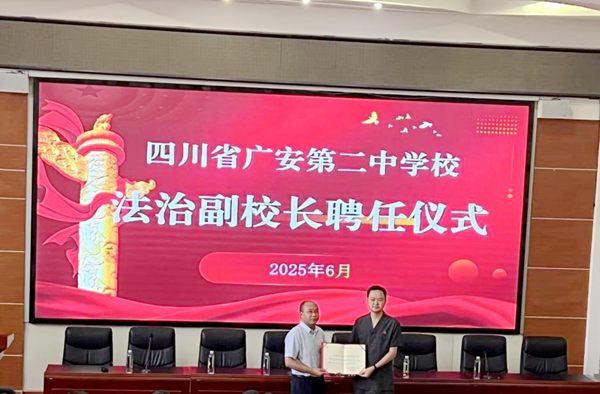 图片 1.png
