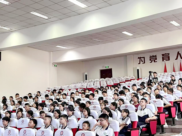 图片 3.png