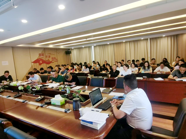 图片 2.png
