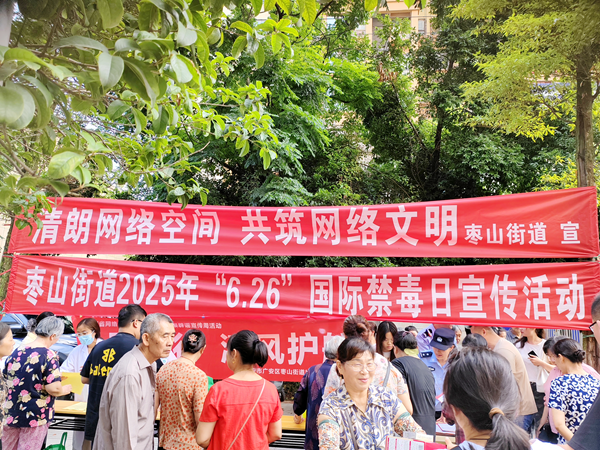 图片 1.png