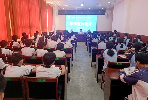 图片 1.png