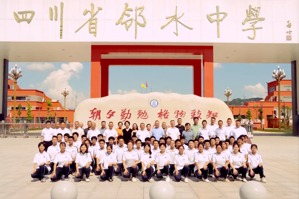 图片 23.png