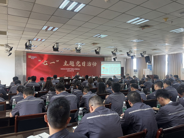 照片 (1).jpg