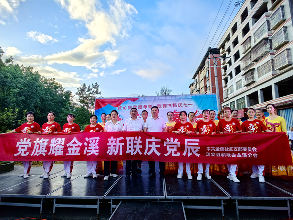 图片 1.png
