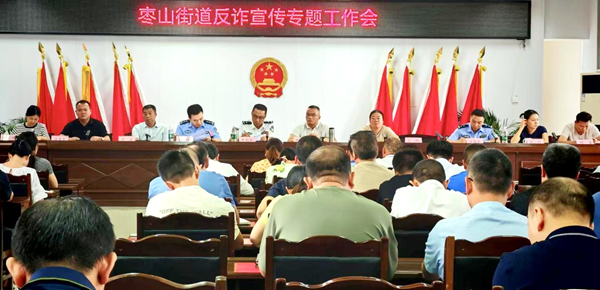 图片 1.png