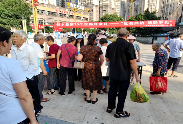 图片 1.png
